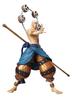 One Piece Series God Enel Portrait.Of.Pirates NEO-DX