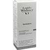 Šampony a vlasové kondicionéry – Šampony
