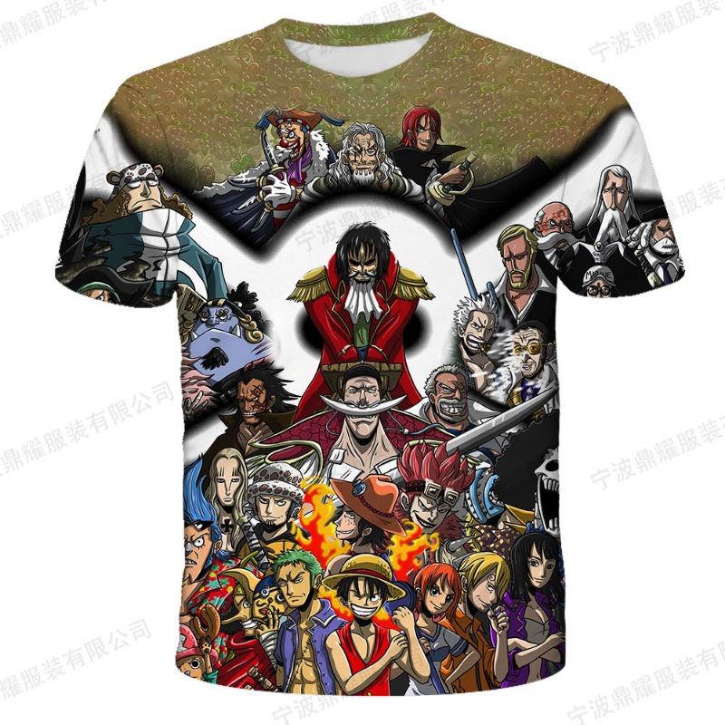 Summer Men's Iron Man Hulk 3D Printed Marvel Avengers T-shirt for Street Wear, Round Neck, Short Sleeve, Adult Sports Shirt