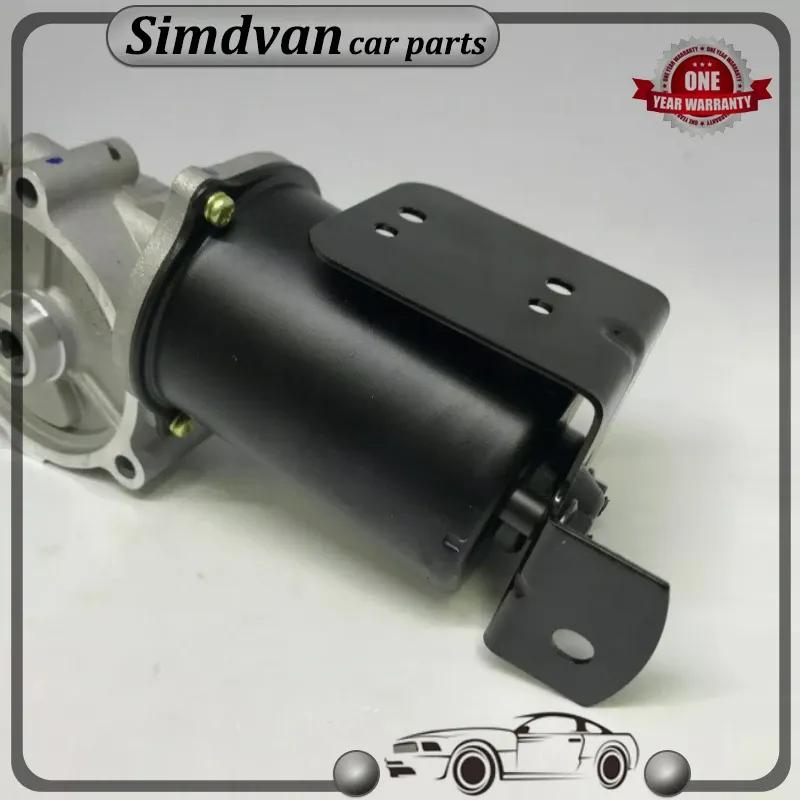 47303H1010 47303-H1001 Transfer Control Motor Transmission Transfer Case Assy 47303-H1010 For Kia Sorento  Hyundai Terracan