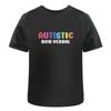 T-shirts e tops – T-Shirts