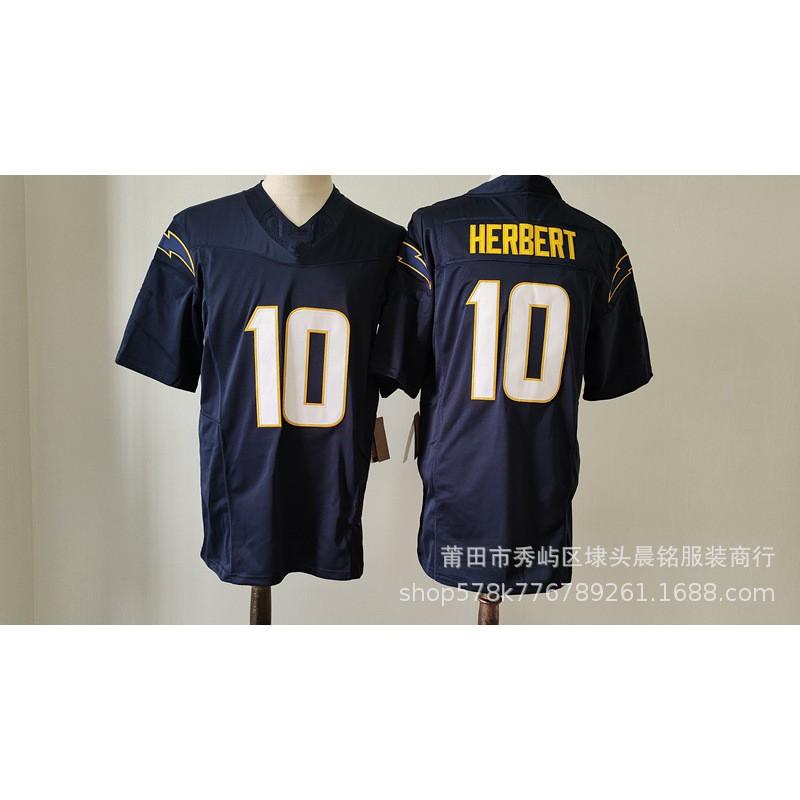 Men Women Rugby Jersey Custom Embroidered NFL Team Style Sport Shirt Bamboo Fiber Breathable Casual Athletic Top