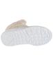 Boots Skechers Beige Mid Height Children Winter Version