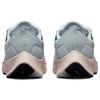 Nike Air Zoom Pegasus 38 Premium Blue Tint Regal Pink - DC8796400