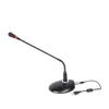 Baosheng BS-USB08 Gooseneck USB Conference Microphone (CN version)