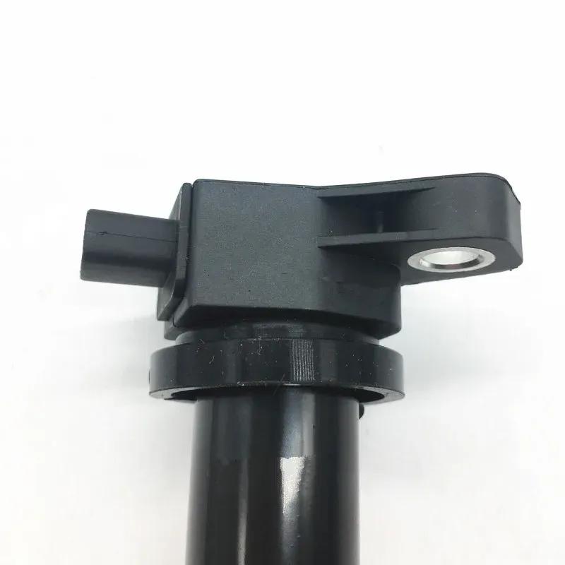 ignition coil for hyundai Elantra Accent for kia Rio VVT 27301-26640 2730126640