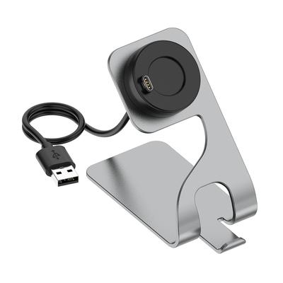 Accesorios para electrónica inteligente – Cargadores para aparatos electrónicos inteligentes
