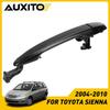 For Toyota Sienna 2004-2010 Rear Left/Right Sliding Door Door Handle 6921308020