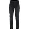 FJALLRAVEN Tierra Women Off-Course Trouser Shorts 2 (2029110)