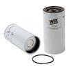 Wix Filters Wf10006 Filtr Paliwa Mann+Hummel Wk1175X Sn912010 R120T Sk3281