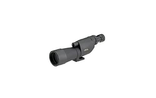 

PENTAX 70966 PF-65EDII Porro Prism Direct View Spo