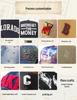 Large Head Military-Style Duckbill Cap - Sun Protection for Middle-Aged & Elderly Men