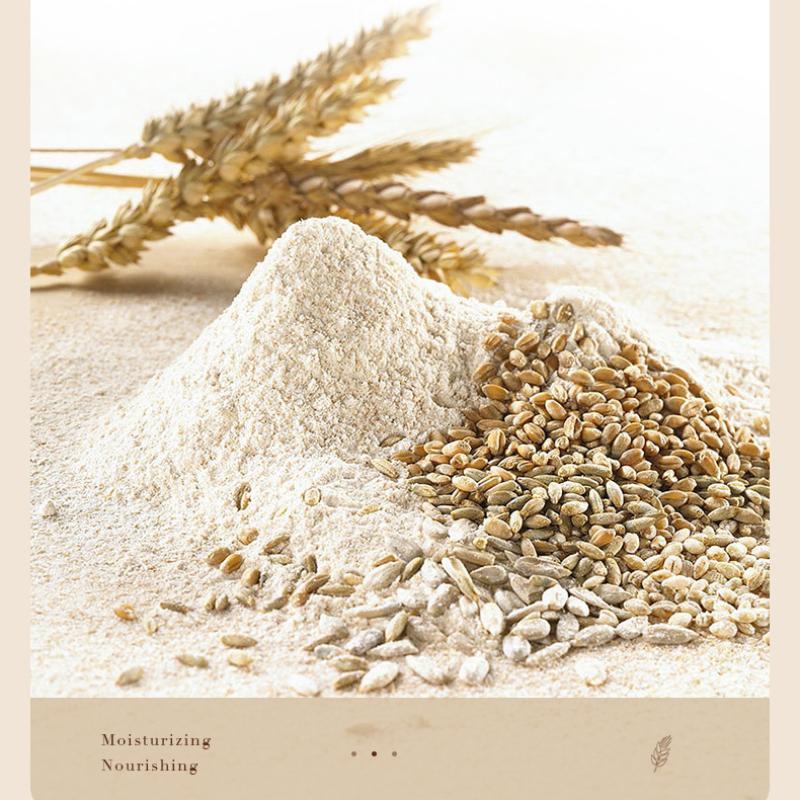 Kokosnuss Lippenbalsam 2,7gSADOER Feuchtigkeitsspendend Feuchtigkeitsspendend Feuchtigkeitsspendend Anti-Rissbildung Lippenbalsam