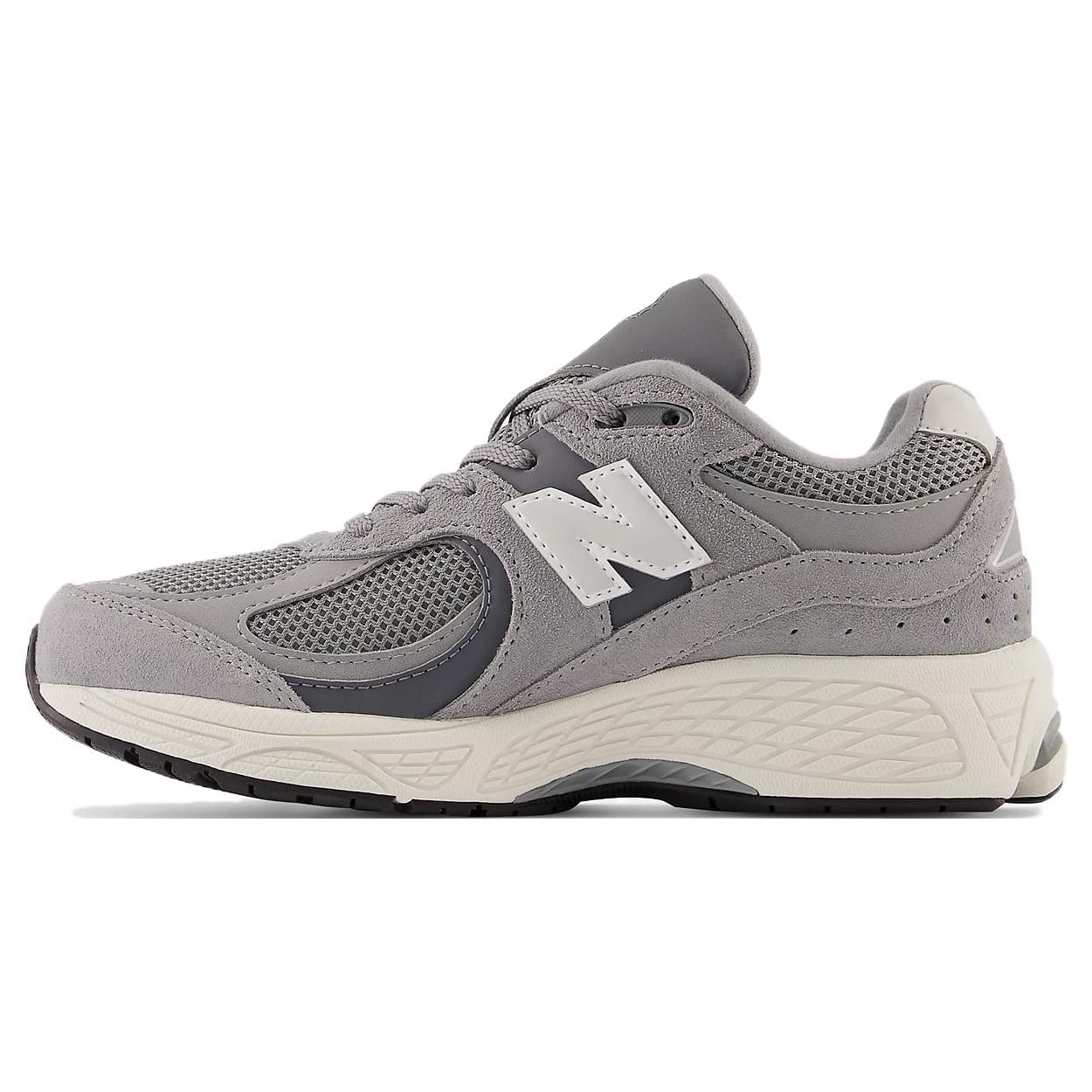New Balance NB 2002R Anti Kick