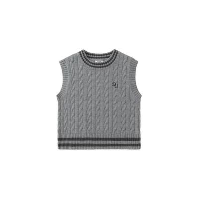 Tops – Smanicati
