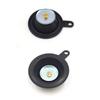 For YAMAHA VIRAGO CARBURETOR AIR CUT-OFF VALVE KIT XV-1100 XV1100 XV750