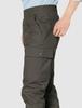 Casual Pants Athletics Cargo Pants MP13501 Camo Green S [New Balance] (COG)