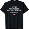 Oberteile – T-Shirts