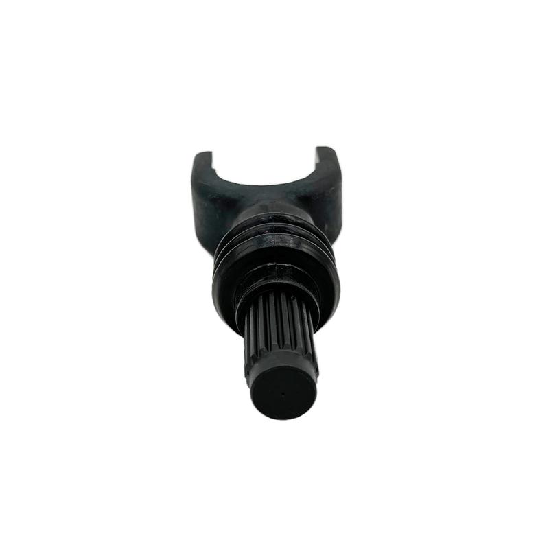 Rear Drive Shaft Cross Joint Yoke for Honda Grizzly 450 2011-2014 Kodiak 2018-2024