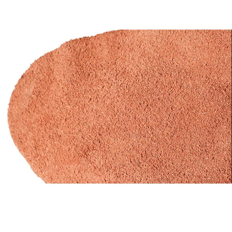 Chaussures de danse latine pour femmes, sandales de salle de bal pour filles, chaussures de danse de fête, talon haut 8 cm