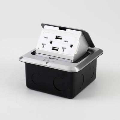 Elektrik Prizleri ve Duylar – Prizler