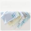 4 Pack Children Boys Modal Boxer Briefs Soft Breathable Underwear Casual Comfort Shorts for Kids