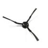 A65T-For Ihome Autovac Nova Self Empty Roller Main Side Brush Heap Filter Dust Bag Robot Vacuums Spare Parts