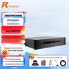 Rxeagle T900-SE Video Conferencing Split Terminal (CN Version)