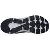 Skechers Go Run Consistent 2.0 Comfortable Sports Durable Low-Top Running Shoes Men Sneaker Gray 220868-GYBK