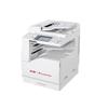 Pantum A4 Automatic Duplex Laser Printers CN Plug (adapter Included)