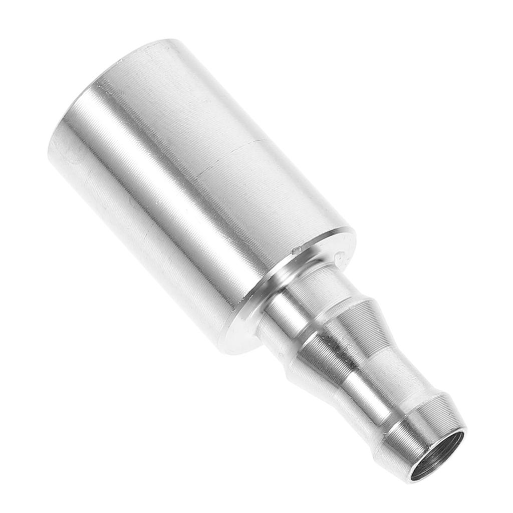 304 Stainless Steel Water Dispenser Pump Heavy Duty Pipe Weight For Set Accessory Hose Easy Install