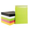 Thickened Co-extruded Bubble Bag for Books & Jewelry: Self-Adhesive, Anti-Fall Foam Envelope