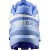 Salomon Speedcross 6 Flexible Trail Running Shoes Women sneaker 492294