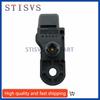 0261230043 Manifold Absolute Pressure Sensor For Peugeot For Citroen 106 206 207 307 407 807 9639381480 1920AJ 96365830 467680