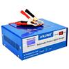 Cross-border Pure Copper Smart Battery Charger & Tester for Motorcycles and Vehicles