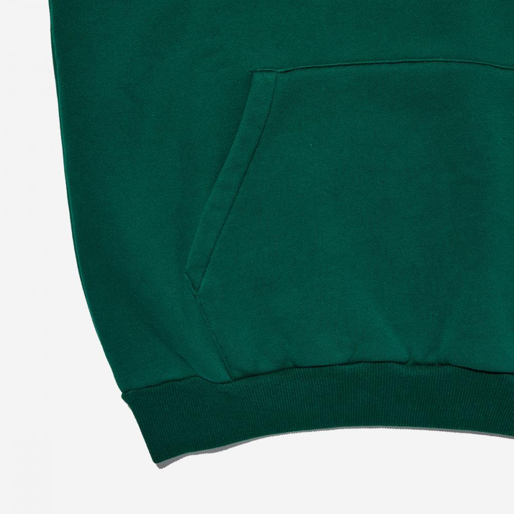 Butter Goods Jive Pullover Hood Jive Pullover Hood