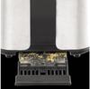 Тостер Krups KH 442D Control Line
