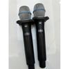 ITC JB-OPJA2JT Wireless Conference Microphone (CN Version)