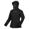 Regatta Womens/Ladies Highton Stretch Padded Jacket