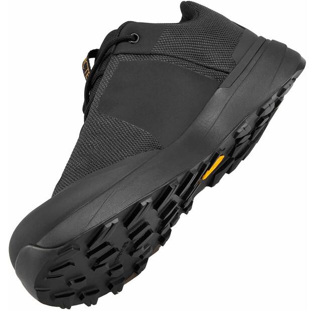 Треккинговые ботинки Arc'teryx Kopec GTX