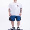 Palace Sans Ferg T Shirt PAL-SS18-052