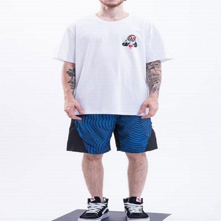 Palace Sans Ferg T Shirt PAL-SS18-052