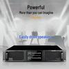 Huachang Vision Professional Power Amplifier (CN Version)