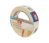 Precision Masking Tape For Painting Cut-offs Blue 25Mm X 50M