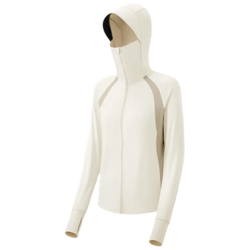 Beneunder Women s Breathable Sun Protection Jacket