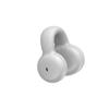YX03 Bluetooth Over-Ear Wireless Earbuds: Comfortable Fit & High-Quality Sound for Sports & Calls