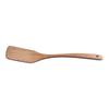Cookware Gift Kitchen Tool Kitchenware Wooden Rice Spoon Cooking Utensil Turner Shovel Wood Spatula