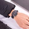 Casio Men Standard Series Black Watch MTP-1370L-1A MTP-1370L-1A