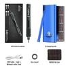 Zhengtian Atomic S40/S40P Smart Electric Screwdriver Set