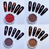 Moonlight Magic Mirror Nail Art Powder
